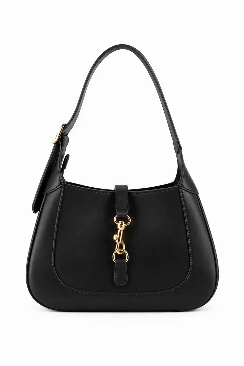 VEYA BAG BLACK